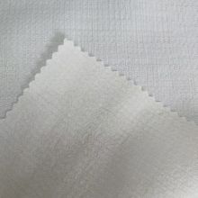 NYLON RAYON WOVEN FABRICS