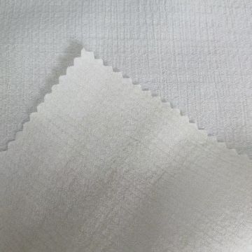 NYLON RAYON WOVEN FABRICS
