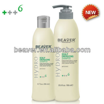 best high quality ethnic hair care