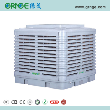 New product evaporative air cooler air conditioner