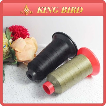 2015 China wholesale high strength nylon thread