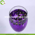 Kilang Nutrisi Pukal Sihat Black Wolfberry Sihat