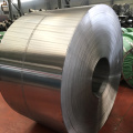 310s 321 1/2 stainless steel coil