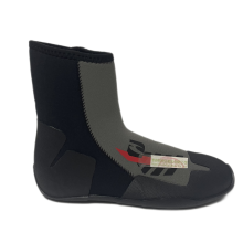 Customize OEM High Neoprene Surfing boots