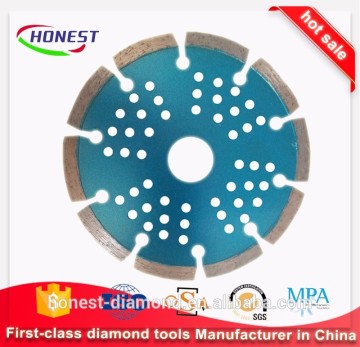 manufacturer 350mm ultra thin diamond blade