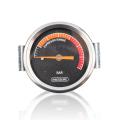 High Quality Coffee Machine Pressure Gauge Good Price