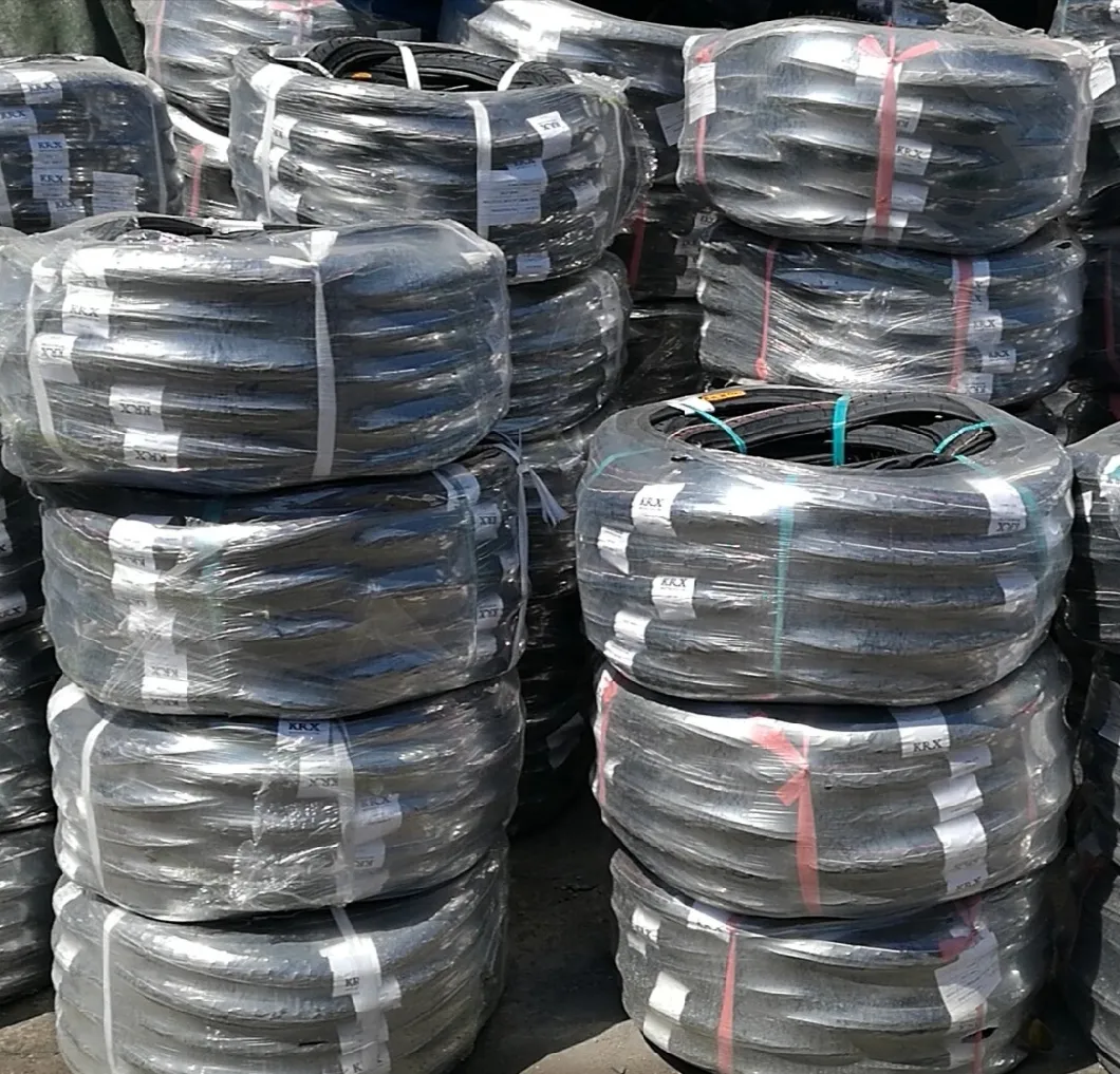 for Mali Sudan Three Rubber Wheel Motorcycle Tyre Scooter Tyres (4.00-8 4.00-12 5.00-12)