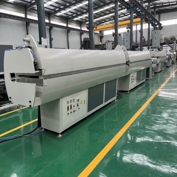 PP Monofilament Production Line