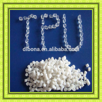 TPX granulesTPX resin TPX plastic materials TPX pellets