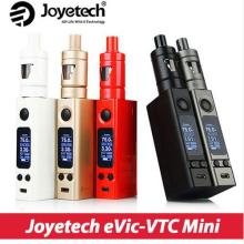 Joyetech eVic VTC Mini Starter Kit