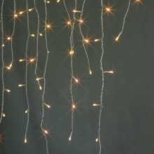 Latest hot selling!! good quality led light sets from manufacturer