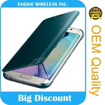 wholesale phone shell flip cover for vivo y11, back cover case for vivo y11