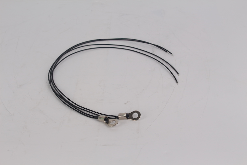 NTC Temperature Sensor Surface Mouting type-1 NTC Temperature Sensor Surface Mouting type-1
