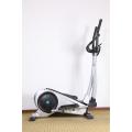 Home Magnetic Motorized Elliptical Spin Trainer