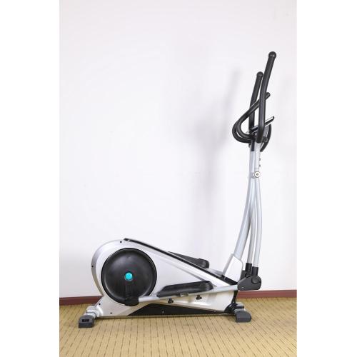 Home Magnetic Motorized Elliptical Spin Trainer