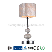 antique table lamp table lamp chinese bedside table lamps Crystal Table Lamp table lamp