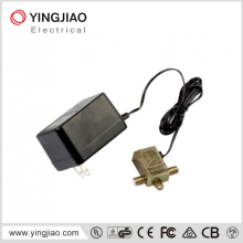 15W Linear Power Supplies/YL15U