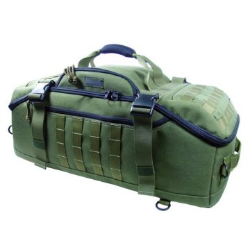 Military Tactical Backpacks in Good Quality