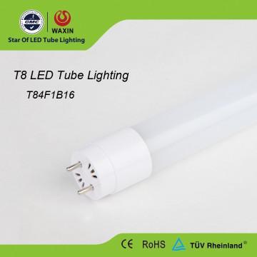 T8 Wide Viewing angle 16W 270 degrees viewing angle