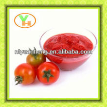 farm fresh tomatoes for sale