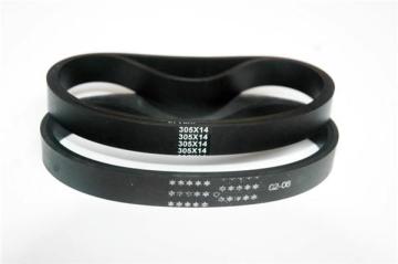 WINCOR  ATM BELT  DIEBOLD ATM BELT  NCR ATM BELT