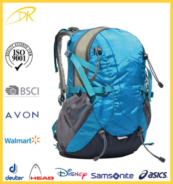 New style High Quality fashion cheap Trekking rucksack