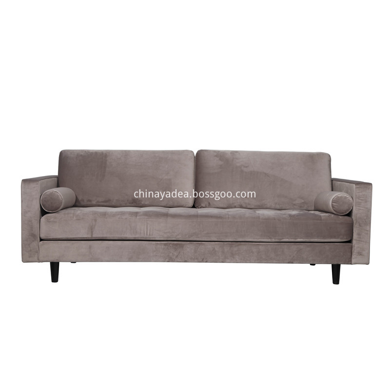 fabric sofa fabric sofa