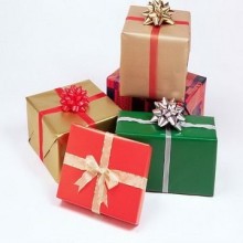 luxury custom paper box packaging for gift