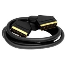 21pin Scart Cbable