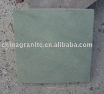 Sandstone slabs/stone slabs