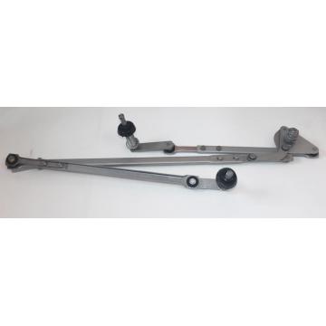 Factory wholesale car point cheap wiper linkage