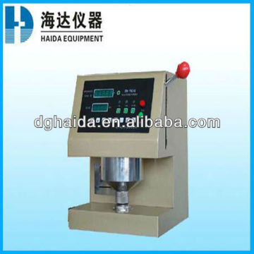 Fine Paper Smoothness Measuring Machine