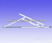 high quality stanless stell function accessories for door