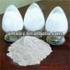 super white Activated Calcium Carbonate 2500mesh