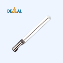 BT56240 BT57269 Standard Spindle Router Tangential Oscillating Knife for AXZY Model Machine