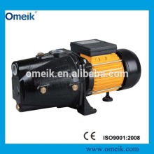 1.5 hp water jet pump