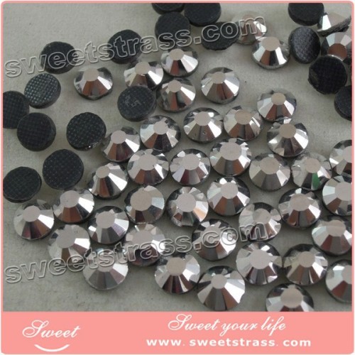 Good quality hotfix crystal rhinestones