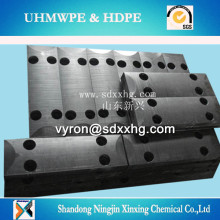 wear strips /HDPE strips/anti-wear strips HDPE strips