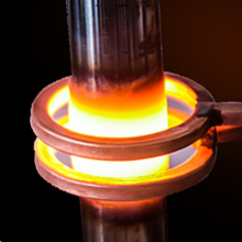 vacuum heatingportable induction heating machineinduction furnace designTungsten steel welding machine