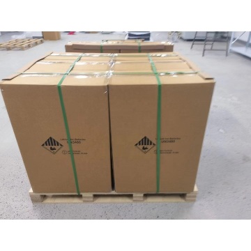 48v 5000wh 100ah High deep cycle Lithium Battery