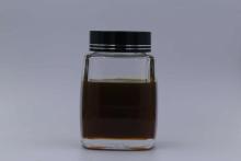 2 Strokes Engine Oil Additive Package