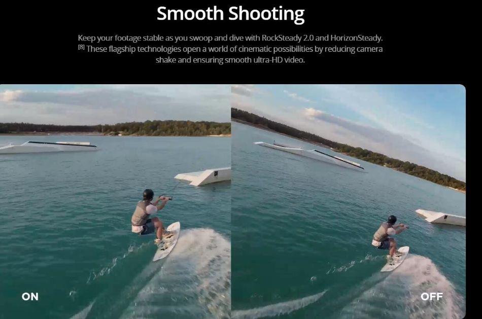 DJI Avata Pro-View Combo (New) drone wtih Immersive Flight Experience and Intuitive Motion Control/ DJI Avata Explorer Combo