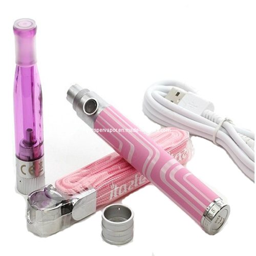 Wholesale Innokin Clk Starter Kit Electronic Cigarette with 800mAh