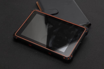 11 inch windows touch screen rugged tablet