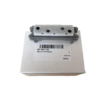 MP-M011103 Damper Adapter for UJF3042 Printer