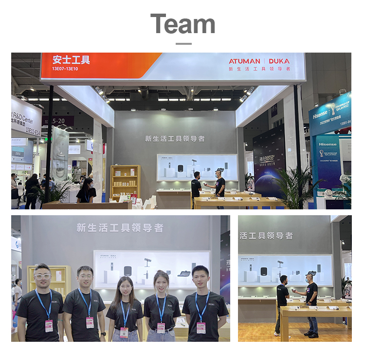 Household Combination Toolbox Hardware Magnetic Screw Driver Kit Bits Torx Screwdrivers Labor-Saving Ratchet Screwdriver Set