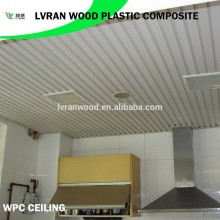 WPC wall decorative panel kitchen