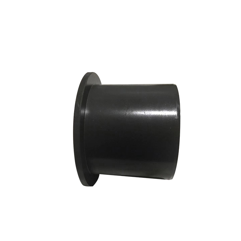 20y 70 32410 Bushing Price 4 Jpg