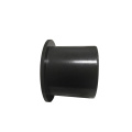 PC200-7 Excavator bucket boom Bushing 20Y-70-32410