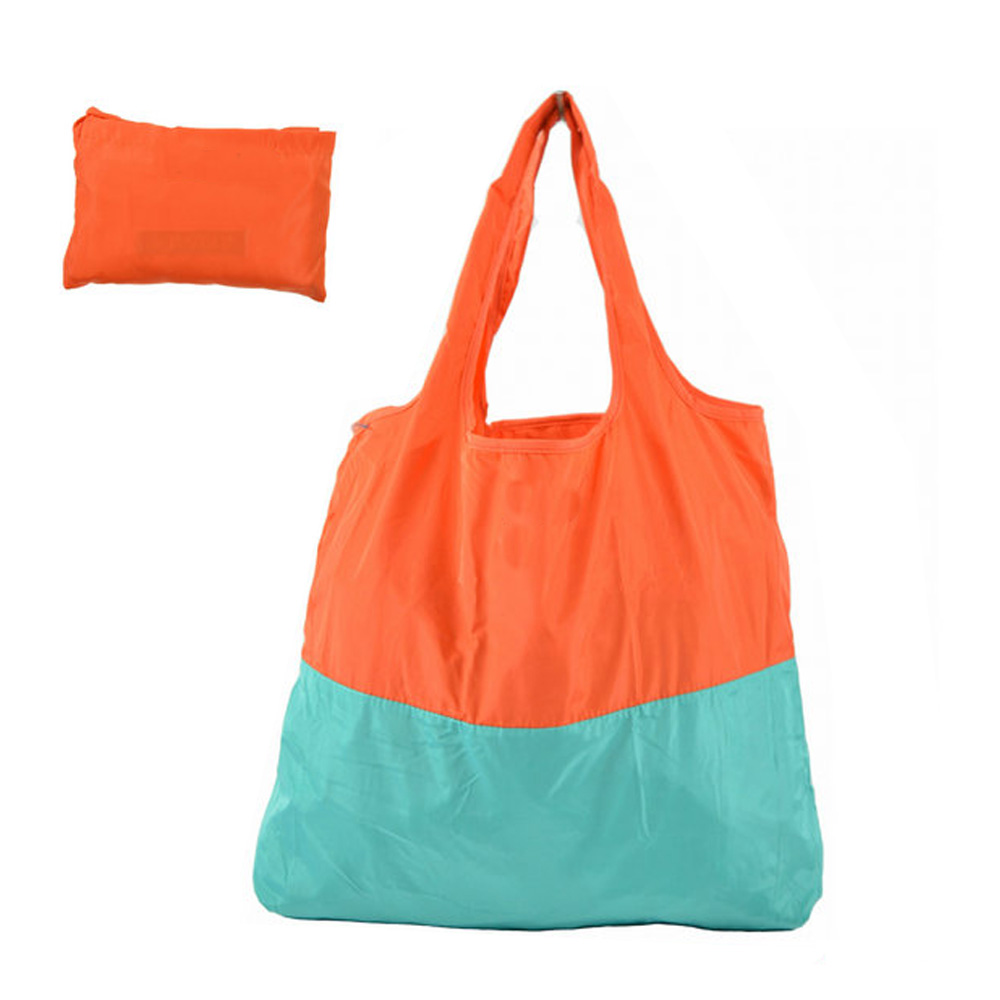 Einkaufstüten Shopping Bags